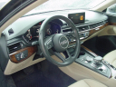 Thumbnail image of 2017 Audi A4 at Select Eurocars Inc