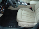 Thumbnail image of 2017 Audi A4 at Select Eurocars Inc
