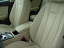 Thumbnail image of 2017 Audi A4 at Select Eurocars Inc