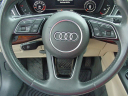 Thumbnail image of 2017 Audi A4 at Select Eurocars Inc