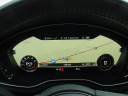 Thumbnail image of 2017 Audi A4 at Select Eurocars Inc