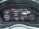 Thumbnail image of 2017 Audi A4 at Select Eurocars Inc