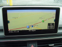 Thumbnail image of 2017 Audi A4 at Select Eurocars Inc