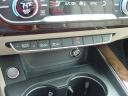 Thumbnail image of 2017 Audi A4 at Select Eurocars Inc