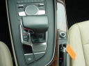 Thumbnail image of 2017 Audi A4 at Select Eurocars Inc