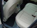 Thumbnail image of 2017 Audi A4 at Select Eurocars Inc