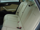Thumbnail image of 2017 Audi A4 at Select Eurocars Inc