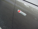 Thumbnail image of 2017 Audi A4 at Select Eurocars Inc