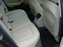 Thumbnail image of 2017 Audi A4 at Select Eurocars Inc