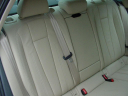 Thumbnail image of 2017 Audi A4 at Select Eurocars Inc