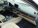 Thumbnail image of 2017 Audi A4 at Select Eurocars Inc