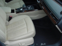 Thumbnail image of 2017 Audi A4 at Select Eurocars Inc