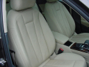 Thumbnail image of 2017 Audi A4 at Select Eurocars Inc