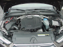 Thumbnail image of 2017 Audi A4 at Select Eurocars Inc