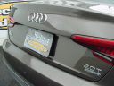 Thumbnail image of 2017 Audi A4 at Select Eurocars Inc