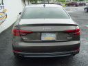 Thumbnail image of 2017 Audi A4 at Select Eurocars Inc