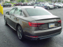 Thumbnail image of 2017 Audi A4 at Select Eurocars Inc