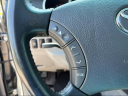 Thumbnail image of 2006 Toyota 4Runner at Appalachian Motors