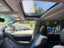 Thumbnail image of 2006 Toyota 4Runner at Appalachian Motors