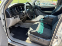 Thumbnail image of 2006 Toyota 4Runner at Appalachian Motors