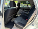 Thumbnail image of 2006 Toyota 4Runner at Appalachian Motors