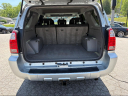 Thumbnail image of 2006 Toyota 4Runner at Appalachian Motors