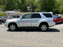 Thumbnail image of 2006 Toyota 4Runner at Appalachian Motors