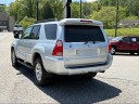Thumbnail image of 2006 Toyota 4Runner at Appalachian Motors
