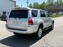 Thumbnail image of 2006 Toyota 4Runner at Appalachian Motors