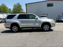 Thumbnail image of 2006 Toyota 4Runner at Appalachian Motors