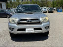 Thumbnail image of 2006 Toyota 4Runner at Appalachian Motors
