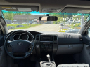 Thumbnail image of 2006 Toyota 4Runner at Appalachian Motors