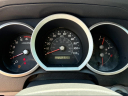 Thumbnail image of 2006 Toyota 4Runner at Appalachian Motors