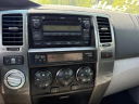Thumbnail image of 2006 Toyota 4Runner at Appalachian Motors