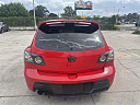 Thumbnail image of 2007 Mazda Mazdaspeed3 at Green Car Motors, LLC