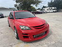 Thumbnail image of 2007 Mazda Mazdaspeed3 at Green Car Motors, LLC
