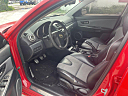 Thumbnail image of 2007 Mazda Mazdaspeed3 at Green Car Motors, LLC