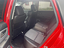 Thumbnail image of 2007 Mazda Mazdaspeed3 at Green Car Motors, LLC