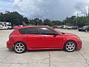 Thumbnail image of 2007 Mazda Mazdaspeed3 at Green Car Motors, LLC