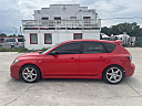Thumbnail image of 2007 Mazda Mazdaspeed3 at Green Car Motors, LLC