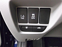 2016 Acura TLX V6 w/Tech at Dave White Acura