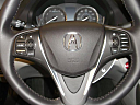 Thumbnail image of 2016 Acura TLX at Dave White Acura