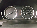 Thumbnail image of 2016 Acura TLX at Dave White Acura