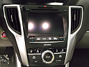 Thumbnail image of 2016 Acura TLX at Dave White Acura