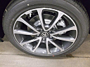 Thumbnail image of 2016 Acura TLX at Dave White Acura