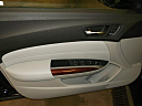 Thumbnail image of 2016 Acura TLX at Dave White Acura