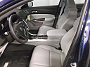 Thumbnail image of 2016 Acura TLX at Dave White Acura