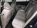 Thumbnail image of 2016 Acura TLX at Dave White Acura