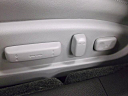 Thumbnail image of 2016 Acura TLX at Dave White Acura
