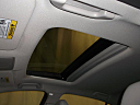 Thumbnail image of 2016 Acura TLX at Dave White Acura